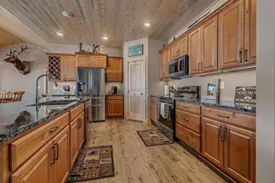 40602 Blair Way, Wahkon, MN 56386 - Photo 10