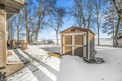 40602 Blair Way, Wahkon, MN 56386 - Photo 28