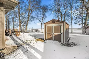 40602 Blair Way, Wahkon, MN 56386 - Photo 28
