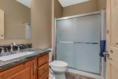 40602 Blair Way, Wahkon, MN 56386 - Photo 22