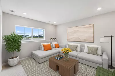 10380 Birchwood Circle, Victoria, MN 55318 - Photo 4