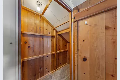 1042 S Oak Avenue, Owatonna, MN 55060 - Photo 32