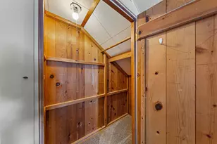 1042 S Oak Ave, Owatonna, MN 55060 - Photo 32