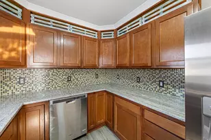 1042 S Oak Ave, Owatonna, MN 55060 - Photo 20