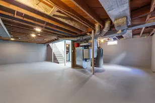 1042 S Oak Ave, Owatonna, MN 55060 - Photo 38