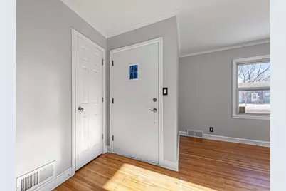 1042 S Oak Avenue, Owatonna, MN 55060 - Photo 12