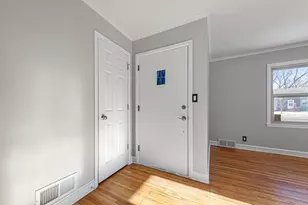 1042 S Oak Ave, Owatonna, MN 55060 - Photo 12