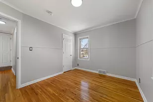 1042 S Oak Ave, Owatonna, MN 55060 - Photo 24