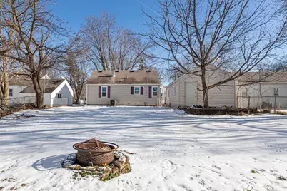 1042 S Oak Avenue, Owatonna, MN 55060 - Photo 10