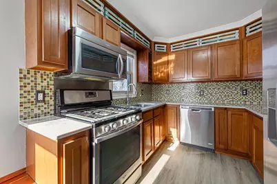 1042 S Oak Avenue, Owatonna, MN 55060 - Photo 18