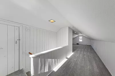 1042 S Oak Avenue, Owatonna, MN 55060 - Photo 28