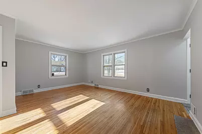 1042 S Oak Avenue, Owatonna, MN 55060 - Photo 14