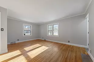 1042 S Oak Ave, Owatonna, MN 55060 - Photo 14