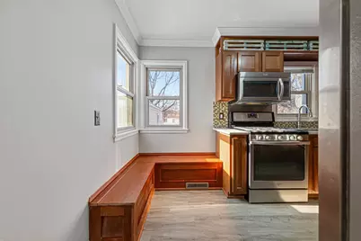 1042 S Oak Avenue, Owatonna, MN 55060 - Photo 16