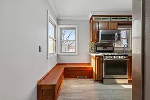 1042 S Oak Ave, Owatonna, MN 55060 - Photo 16