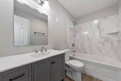 1042 S Oak Avenue, Owatonna, MN 55060 - Photo 22