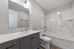 1042 S Oak Ave, Owatonna, MN 55060 - Photo 22