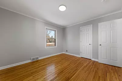 1042 S Oak Avenue, Owatonna, MN 55060 - Photo 26