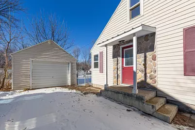 1042 S Oak Avenue, Owatonna, MN 55060 - Photo 6
