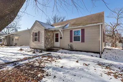 1042 S Oak Avenue, Owatonna, MN 55060 - Photo 4