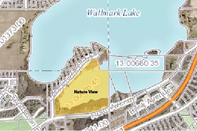 Tbd North Avenue, Chisago City, MN 55013 - Photo 8