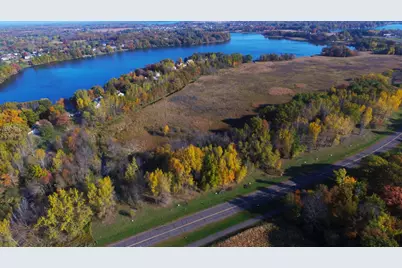 Tbd North Avenue, Chisago City, MN 55013 - Photo 1