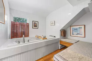 1120 Broadway N, Fargo, ND 58102 - Photo 24