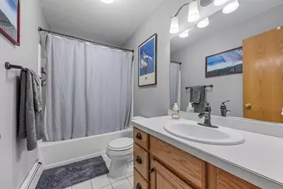 1120 Broadway N, Fargo, ND 58102 - Photo 20