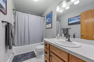 1120 Broadway N, Fargo, ND 58102 - Photo 20