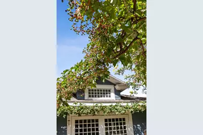 1120 Broadway N, Fargo, ND 58102 - Photo 38