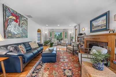 1120 Broadway N, Fargo, ND 58102 - Photo 8