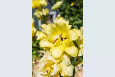 1120 Broadway N, Fargo, ND 58102 - Photo 42