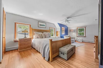 1120 Broadway N, Fargo, ND 58102 - Photo 22