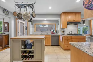 1120 Broadway N, Fargo, ND 58102 - Photo 14