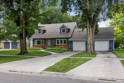 1120 Broadway N, Fargo, ND 58102 - Photo 4