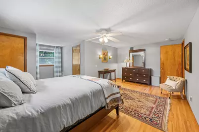 1120 Broadway N, Fargo, ND 58102 - Photo 26