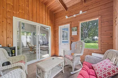 1120 Broadway N, Fargo, ND 58102 - Photo 18