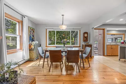 1120 Broadway N, Fargo, ND 58102 - Photo 10