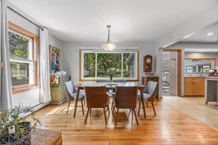 1120 Broadway N, Fargo, ND 58102 - Photo 10