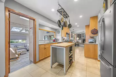 1120 Broadway N, Fargo, ND 58102 - Photo 12