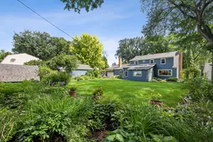 1120 Broadway N, Fargo, ND 58102 - Photo 34