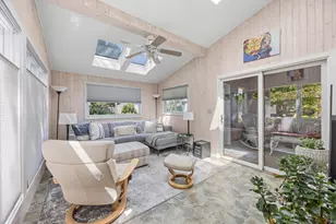 1120 Broadway N, Fargo, ND 58102 - Photo 16