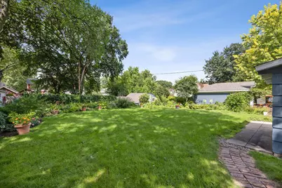 1120 Broadway N, Fargo, ND 58102 - Photo 32