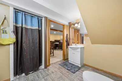 1120 Broadway N, Fargo, ND 58102 - Photo 30