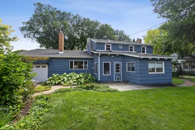 1120 Broadway N, Fargo, ND 58102 - Photo 36