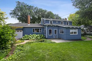 1120 Broadway N, Fargo, ND 58102 - Photo 36