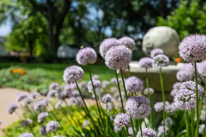 1120 Broadway N, Fargo, ND 58102 - Photo 40