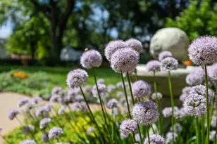 1120 Broadway N, Fargo, ND 58102 - Photo 40