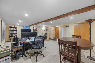 1120 Broadway N, Fargo, ND 58102 - Photo 28