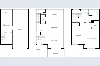 642 Willoughby Way W, Minnetonka, MN 55305 - Photo 50